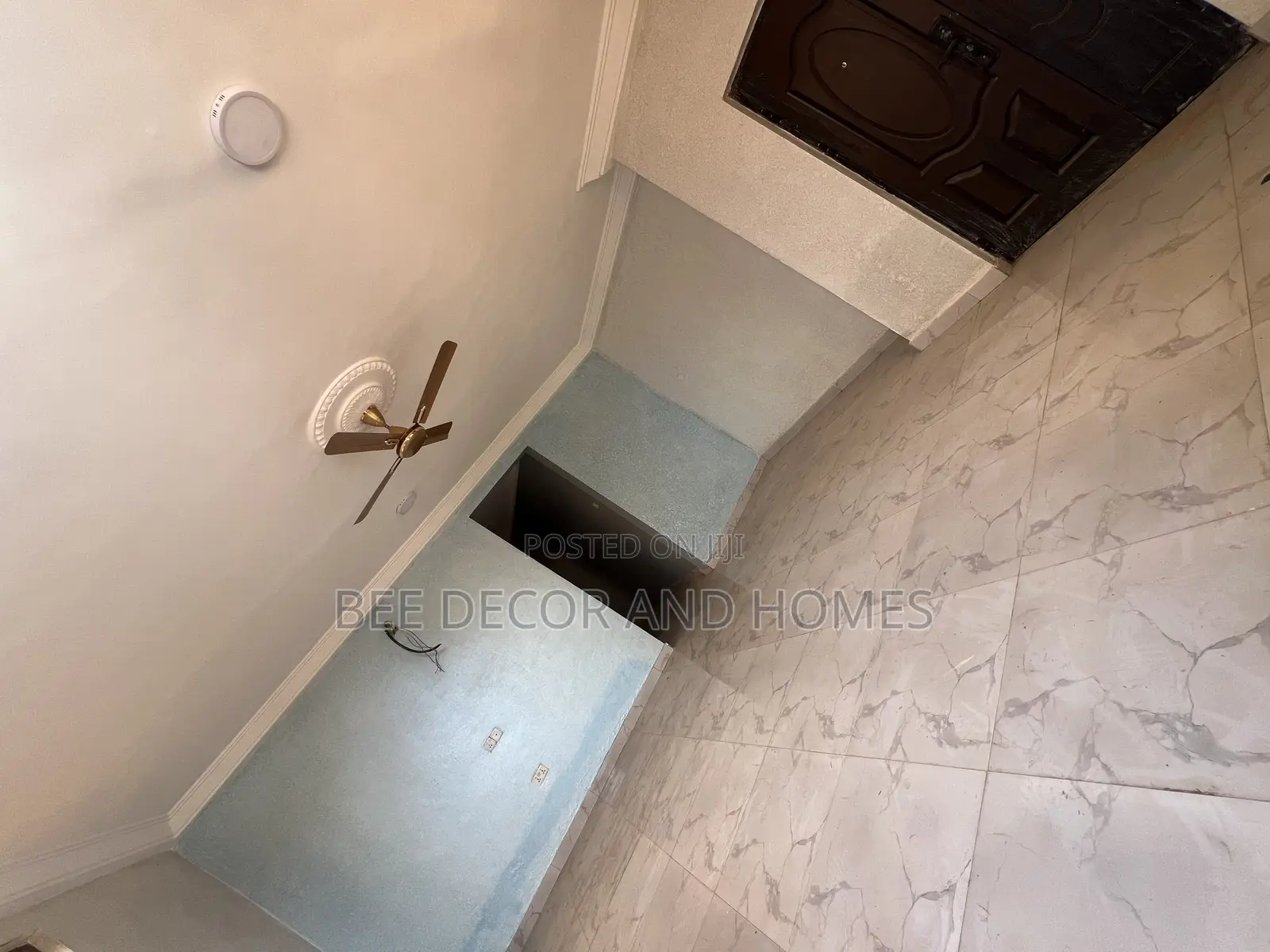 3bdrm Apartment in Bee π Decor & Homes, Old Ashomang for rent