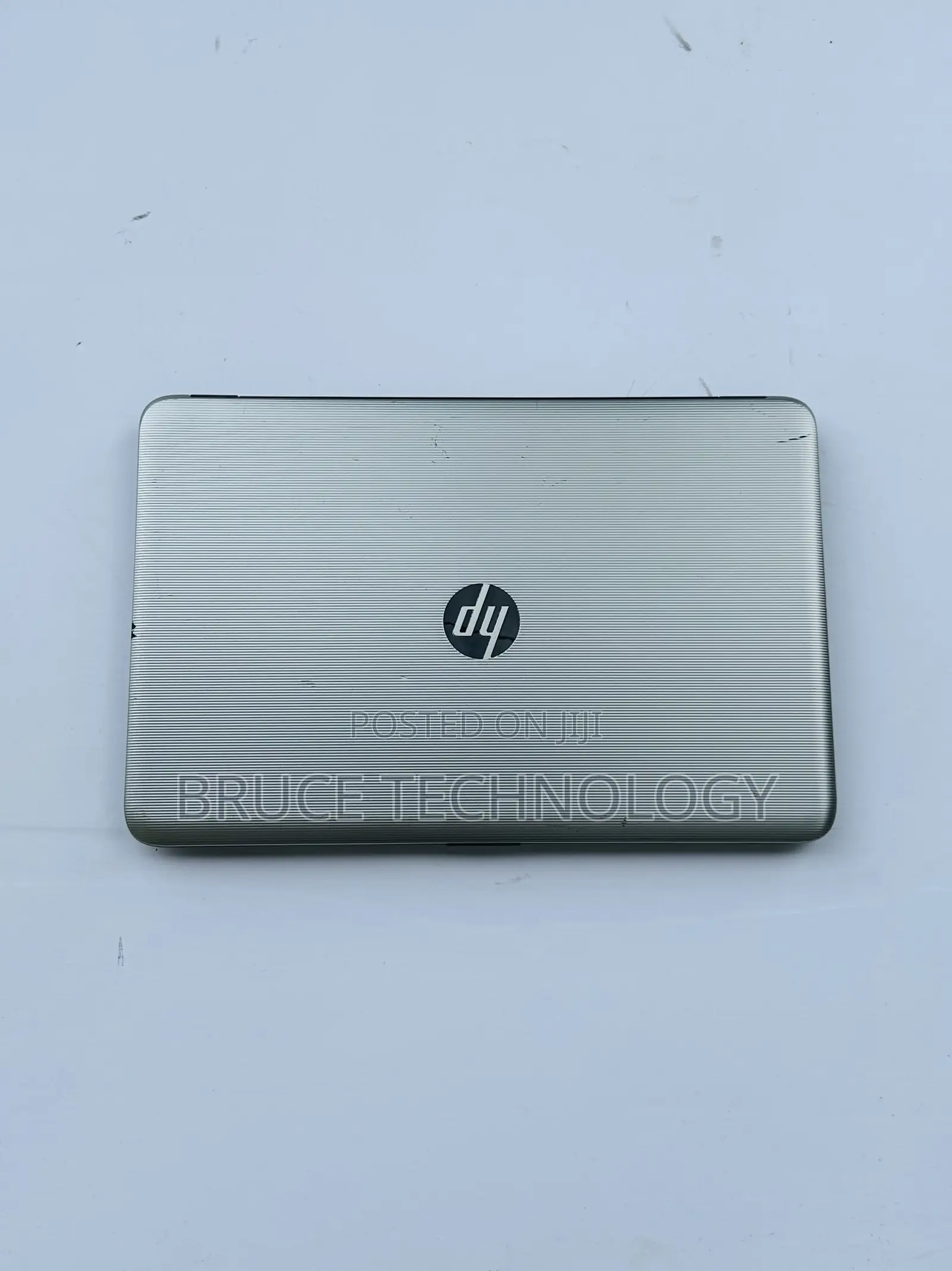 Laptop HP 15 8GB Intel Core i5 SSD 256GB
