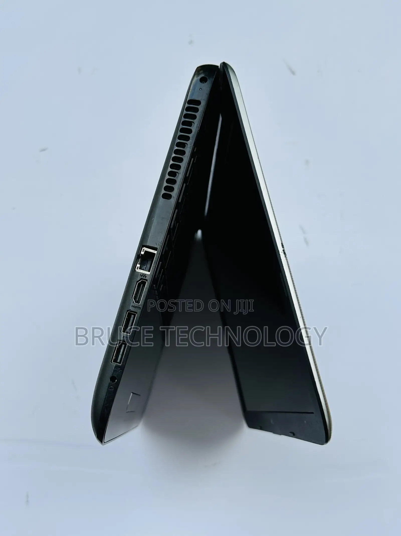Laptop HP 15 8GB Intel Core i5 SSD 256GB