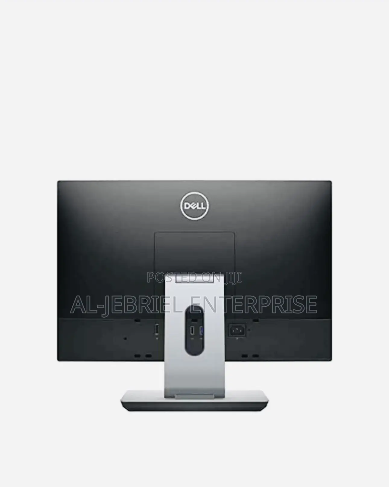 New Desktop Computer Dell OptiPlex 5260 8GB Intel Core I5 HDD 1T