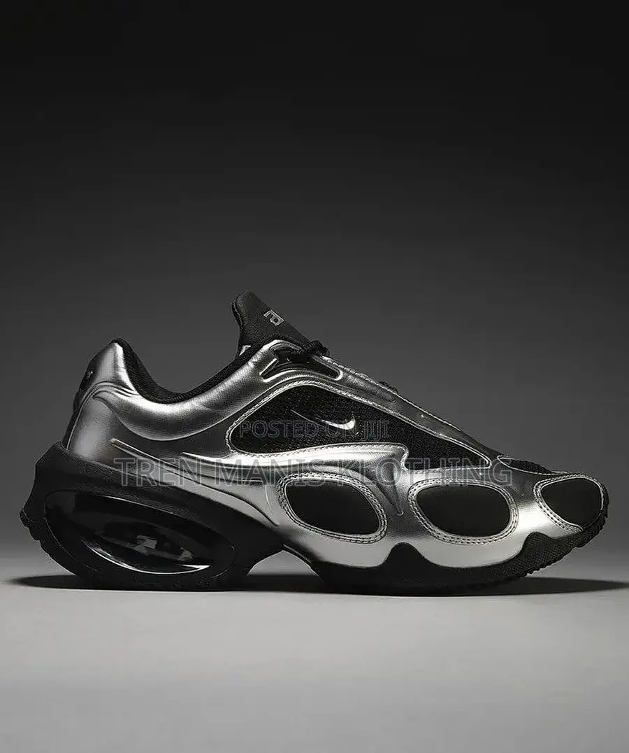 Nike Airmax Muse