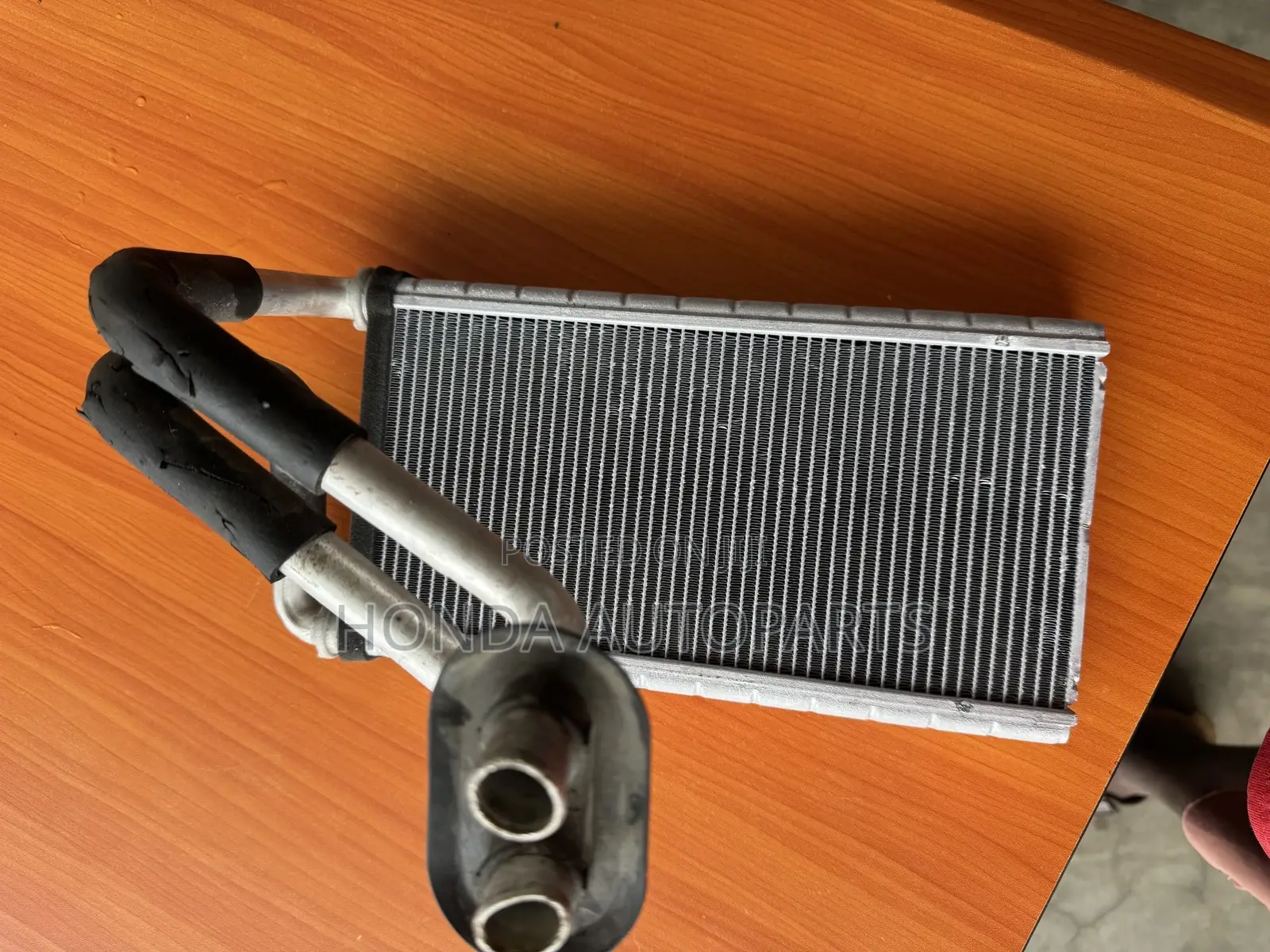 Honda Cr-v 2017 to 2022 Heater Core.