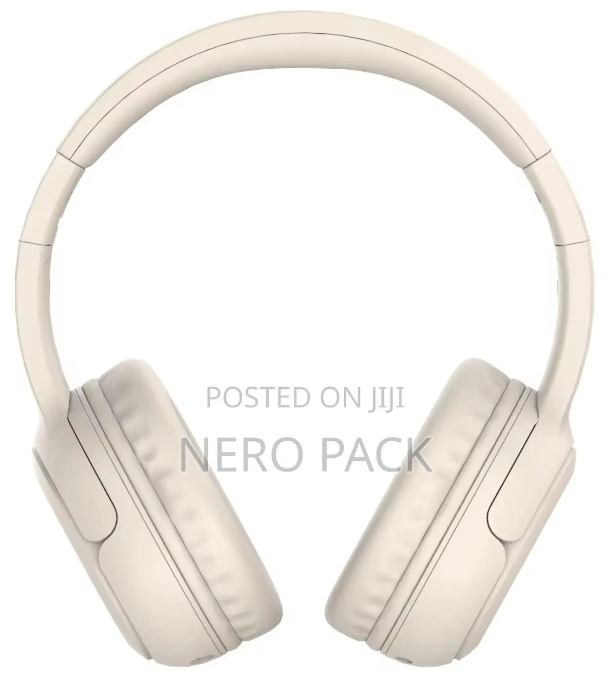Doqaus Apex5 Wireless Headset