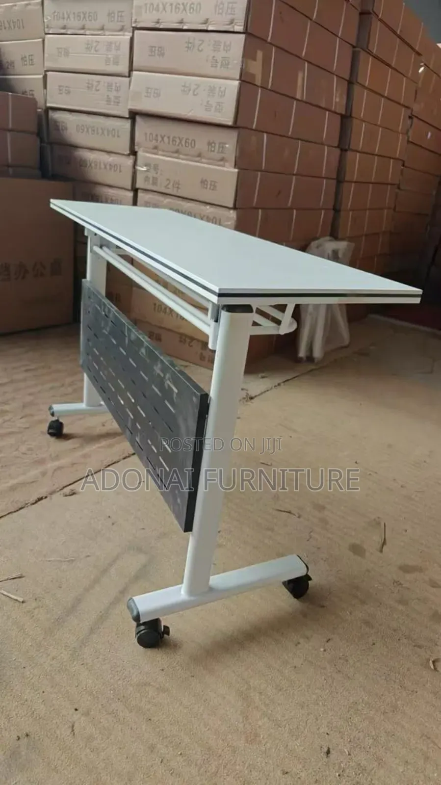 Table Available for Sale