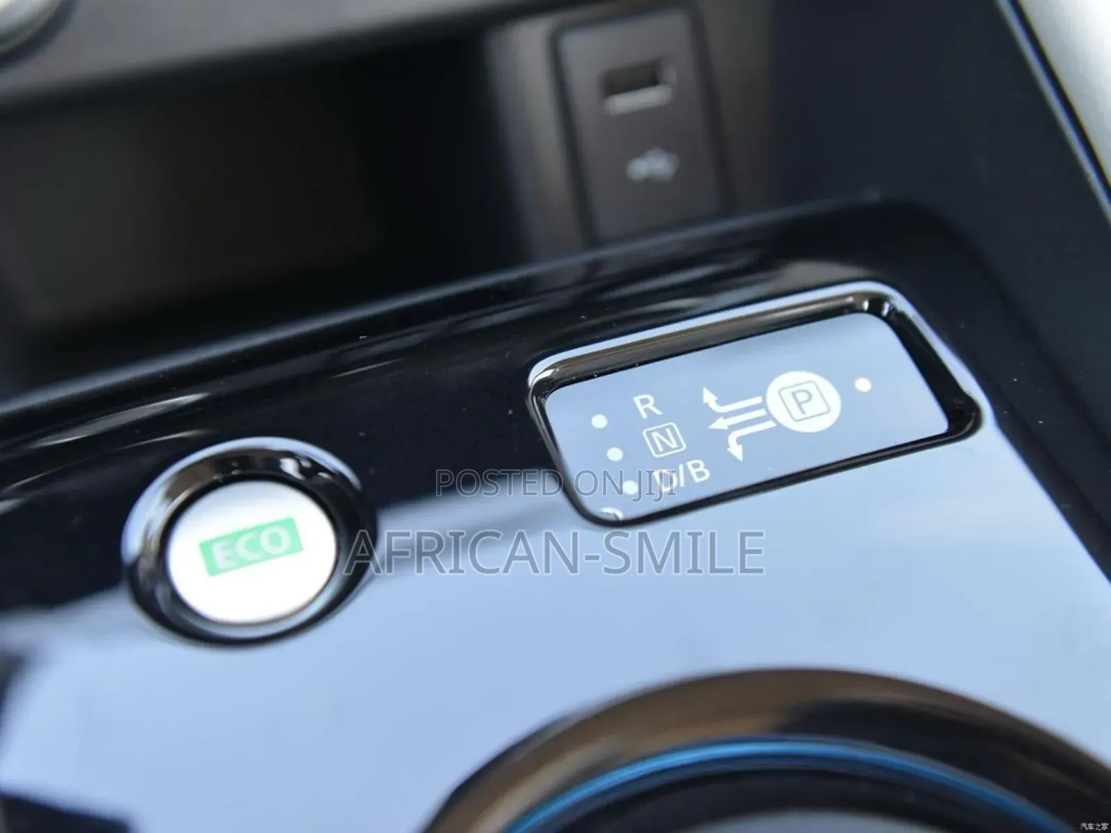 Nissan Sylphy 2019 White