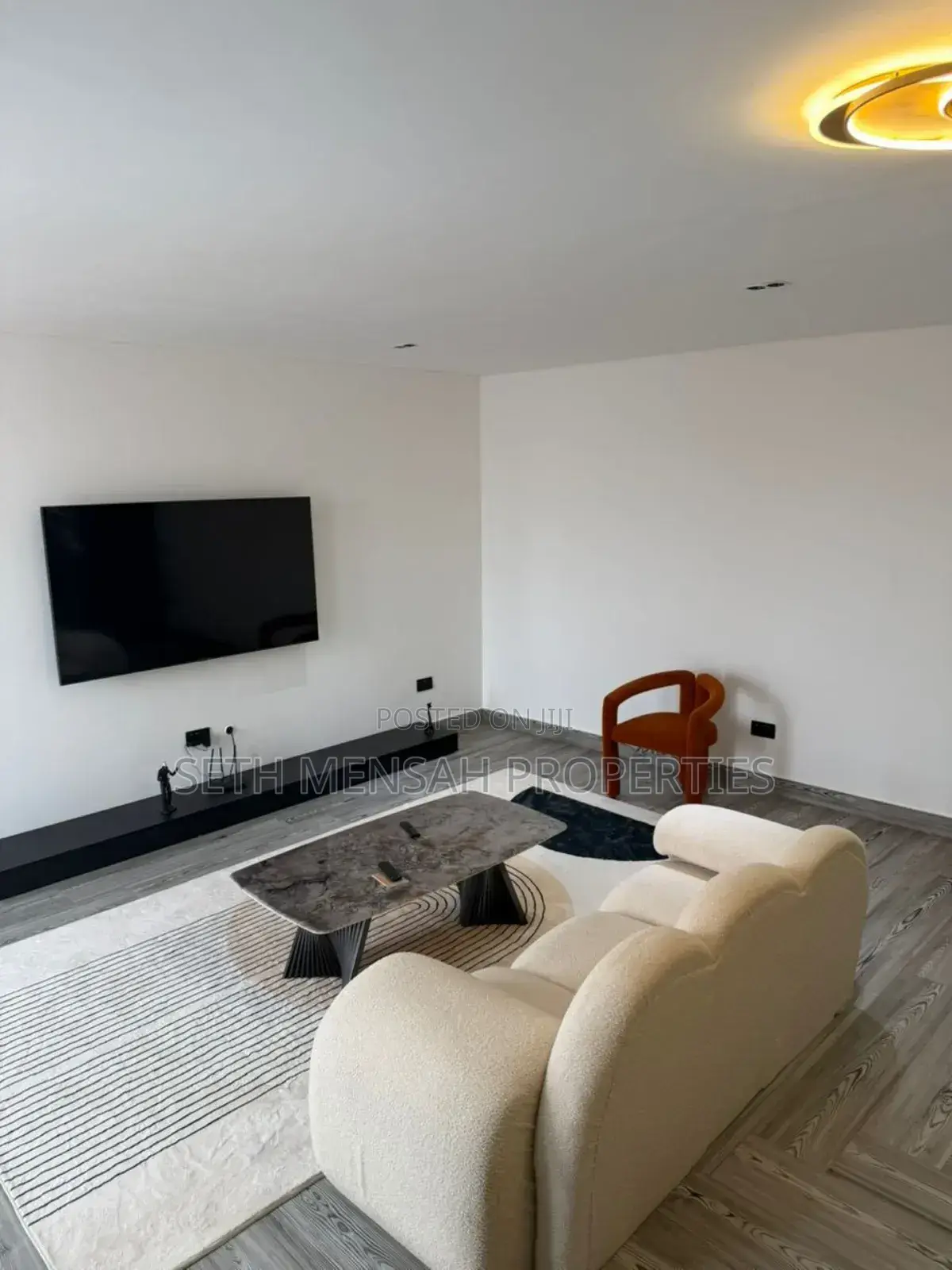 4bdrm House in American House for sale