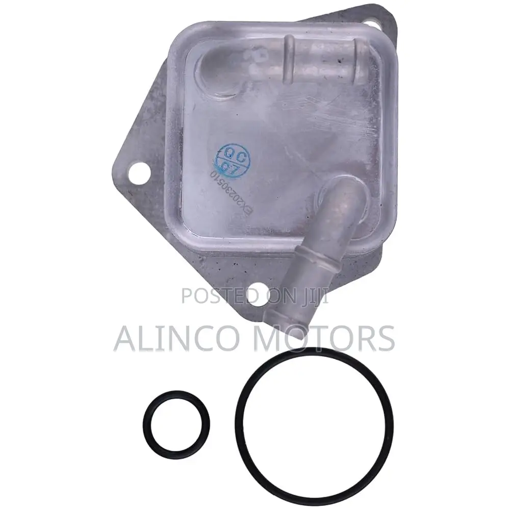 Honda Civic/CRV/Accord 2017,1.5t Gearbox Coolant