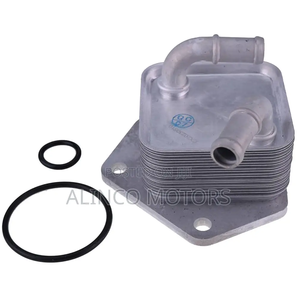 Honda Civic/CRV/Accord 2017,1.5t Gearbox Coolant