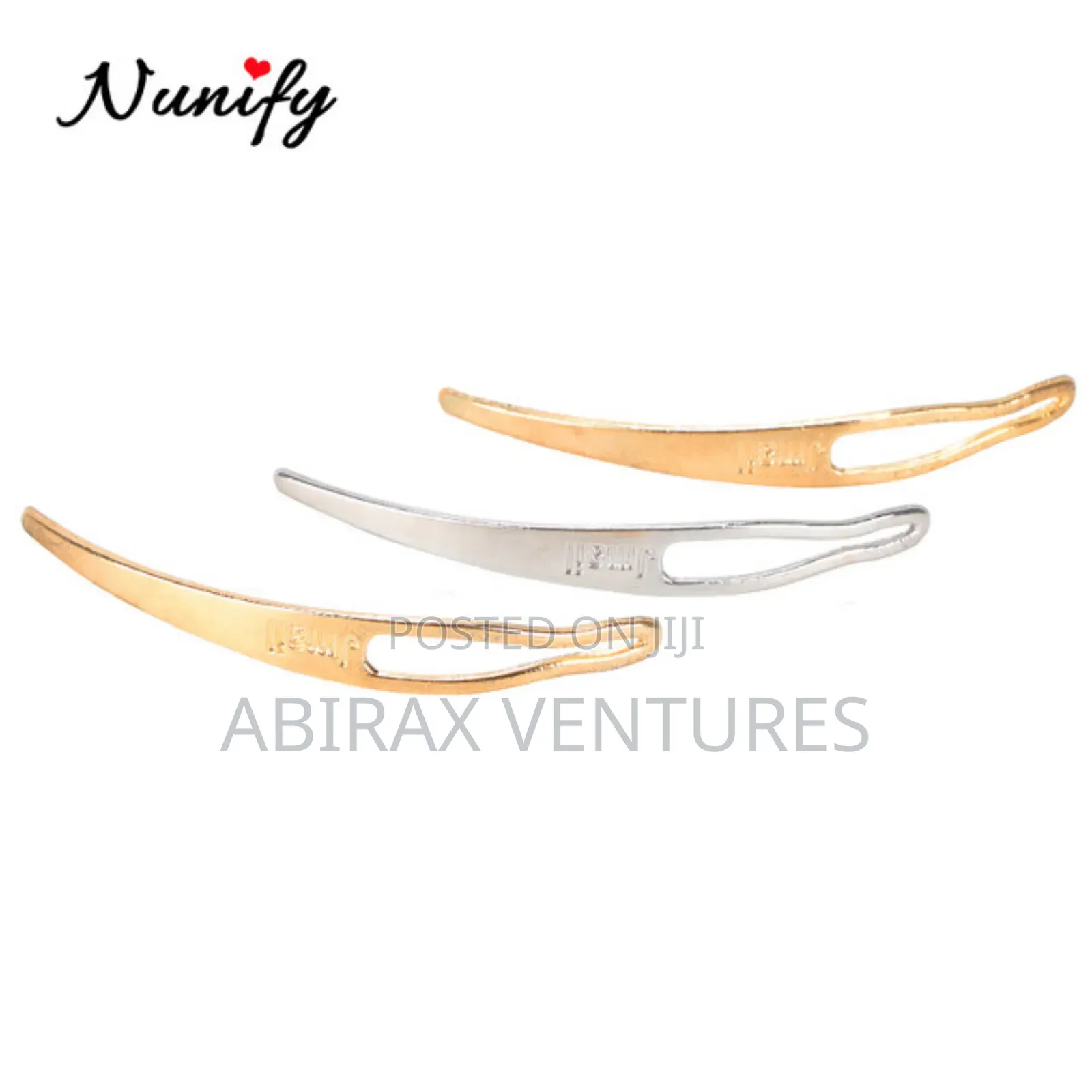 Interlocking Curve Tool Abx No 5