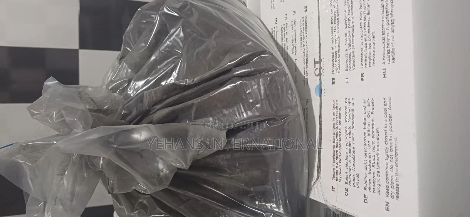 St Powder Coatings for Coatings Available for Sale