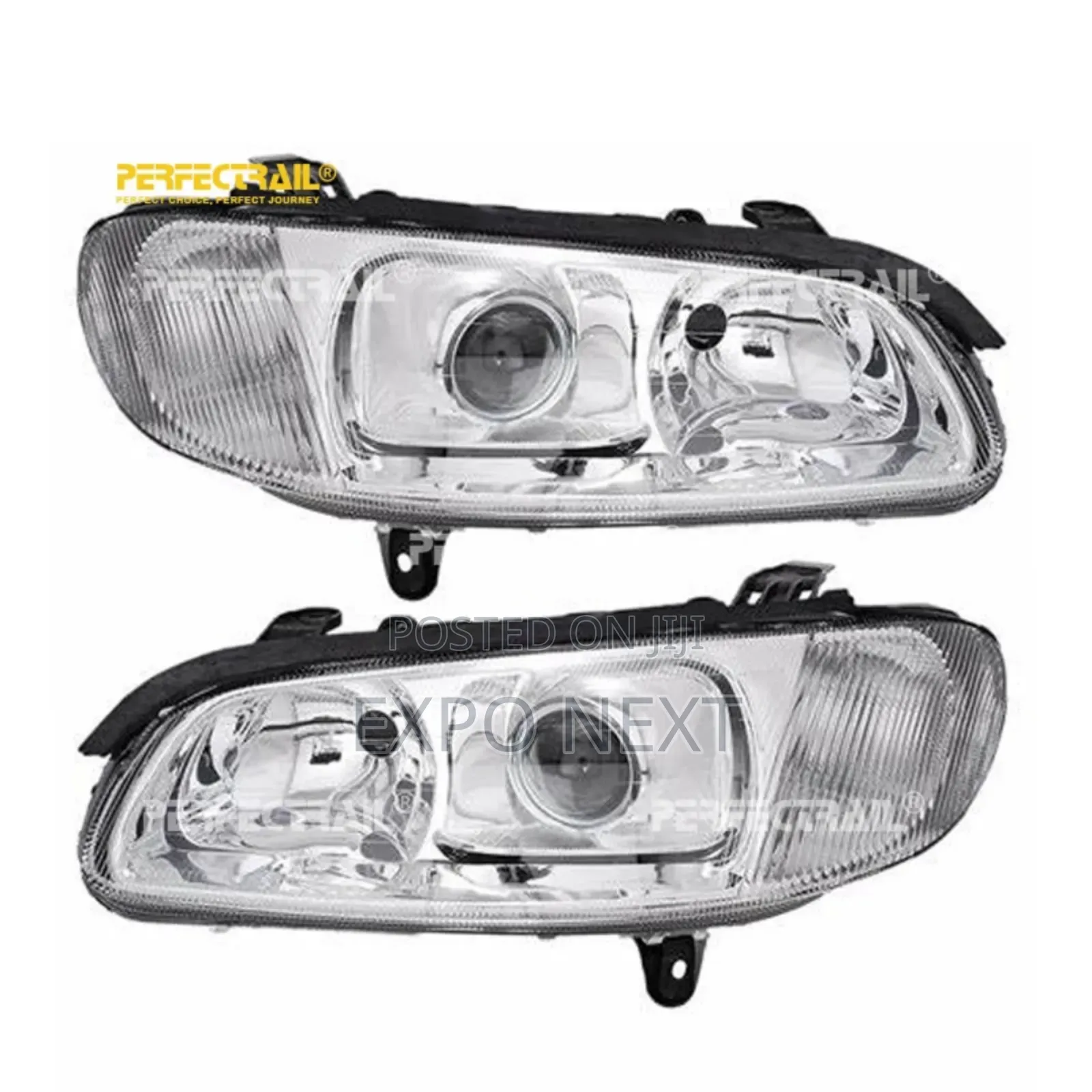 Head Light Opel for Omega B 1994-2003