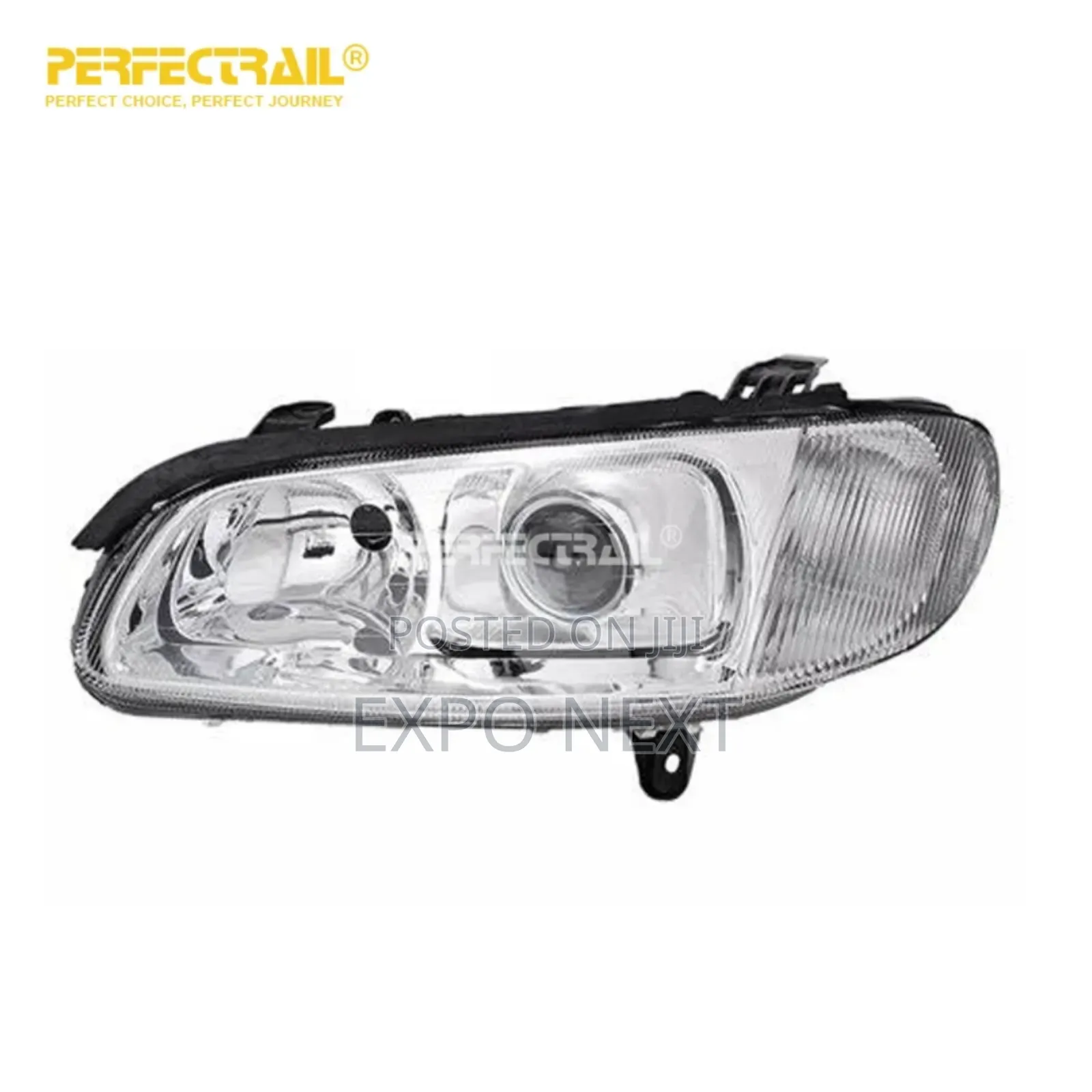 Head Light Opel for Omega B 1994-2003
