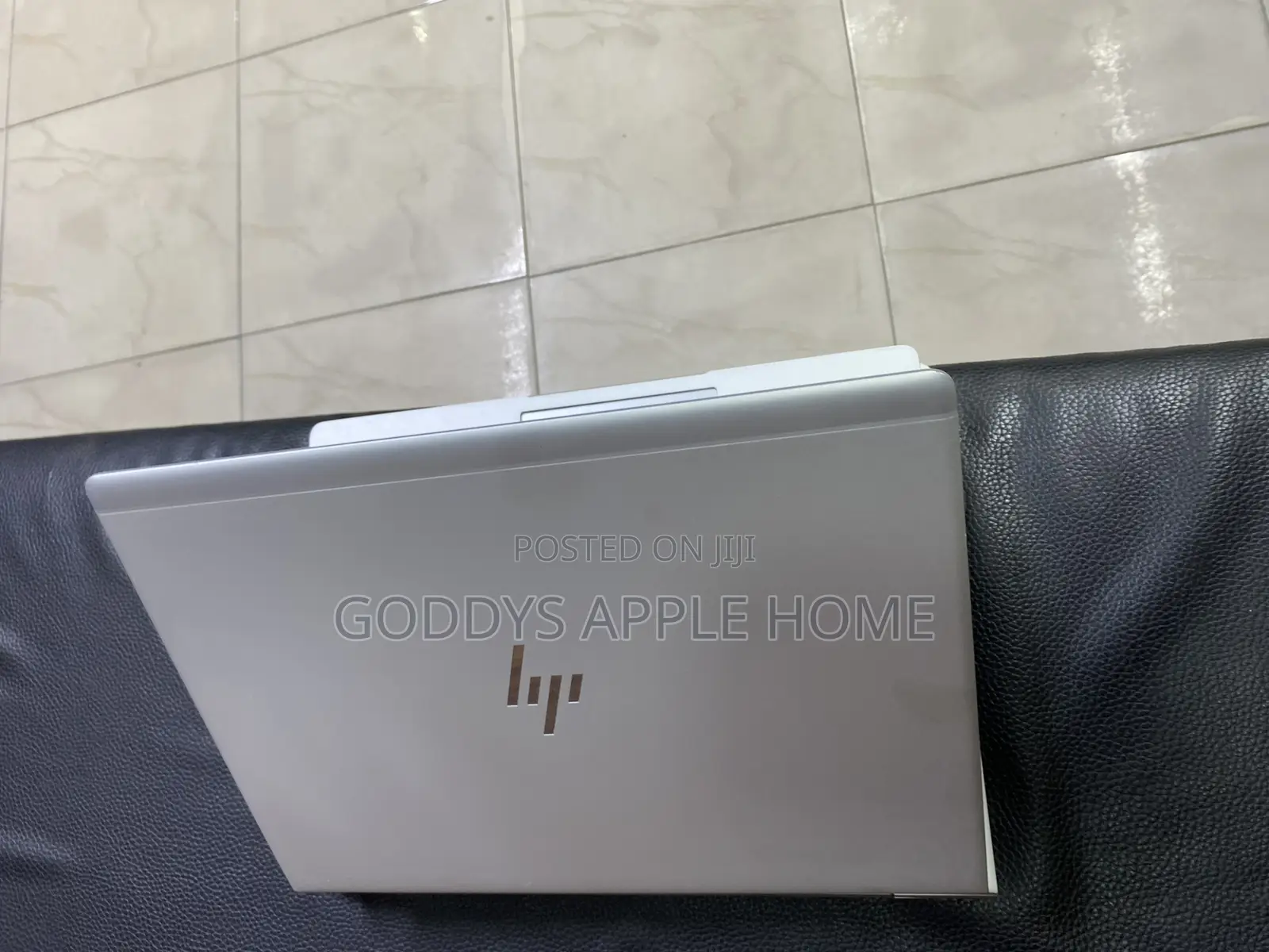 Laptop HP EliteBook 840 G5 8GB Intel Core I5 SSD 256GB
