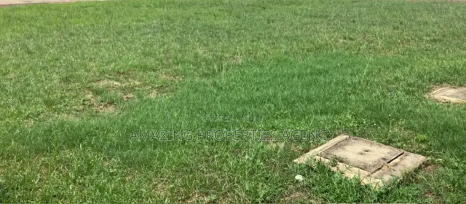 5bdrm House in East Legon for sale
