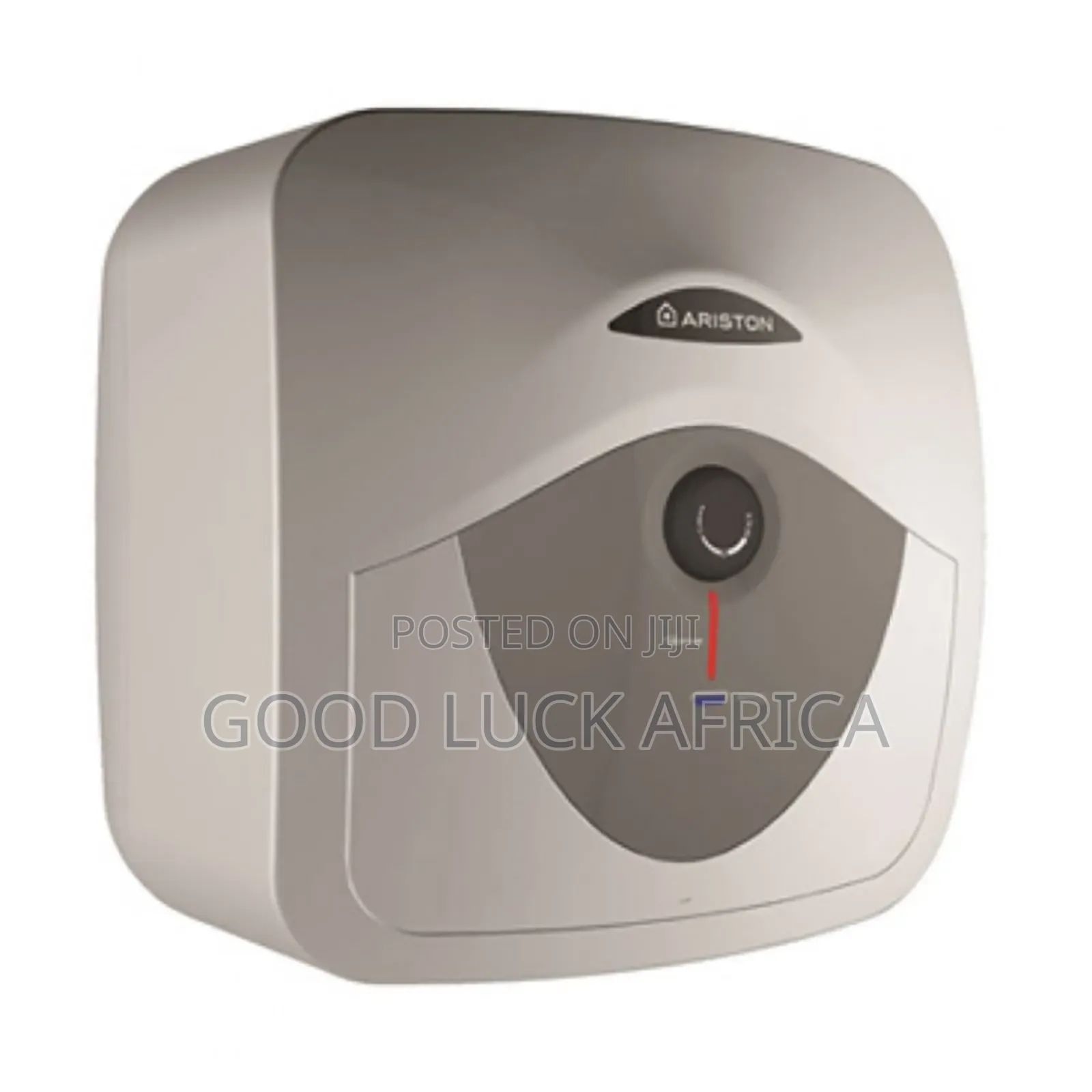 Ariston Andris 10 LTR Water Heater Italy