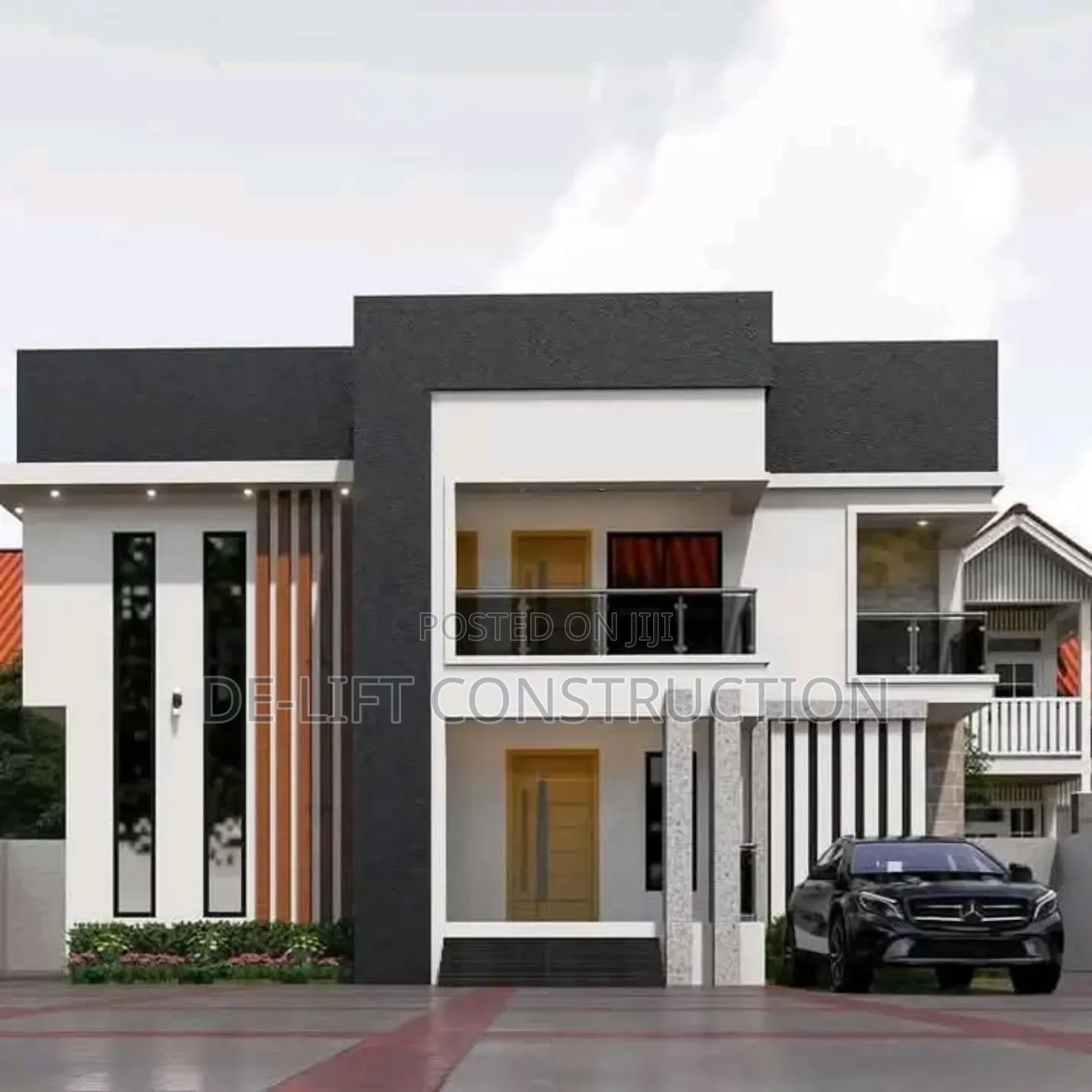 Are You Urgently Looking for Architectural Drawings?