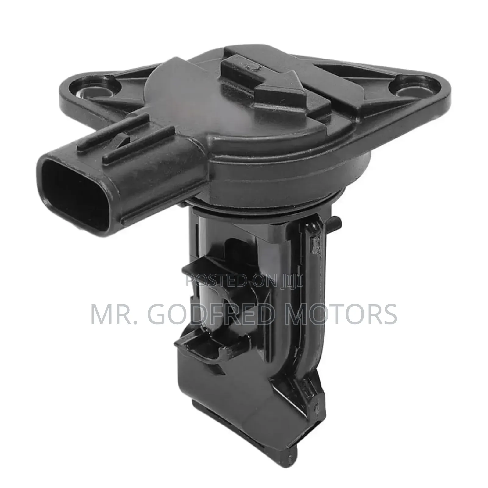 Honda Civic 2016,17,18,19 Mass Airflow Sensor. Original.