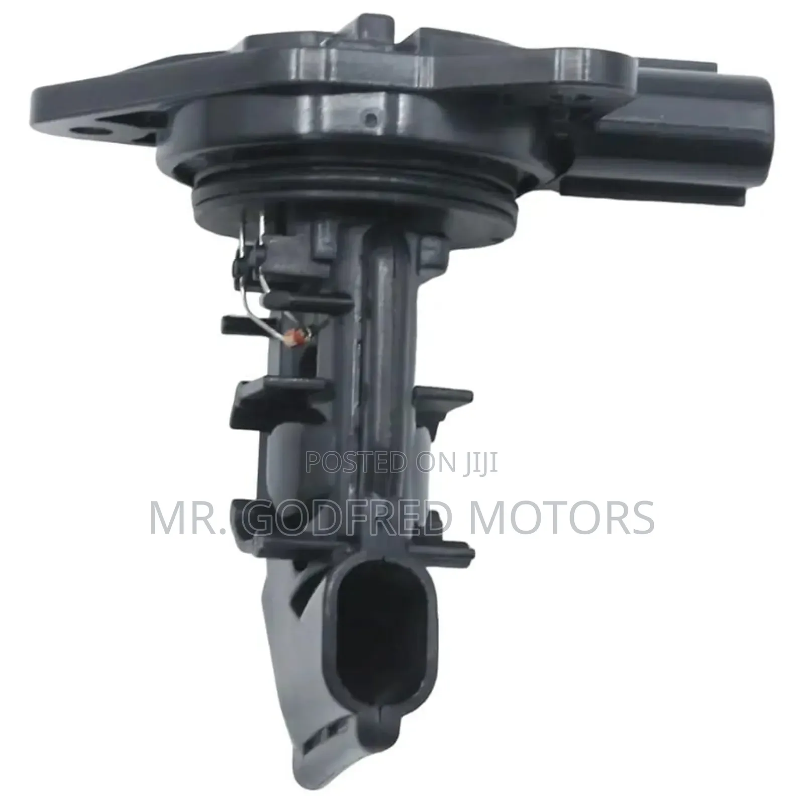 Honda Civic 2018-20 Mass Airflow Sensor. Original.