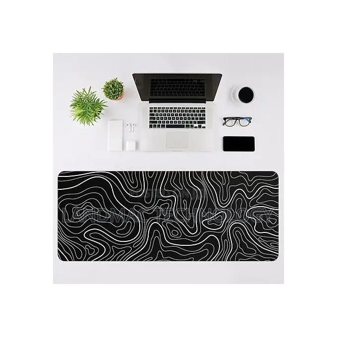 900 * 400 * 2 Oversized Gaming Mouse Pad
