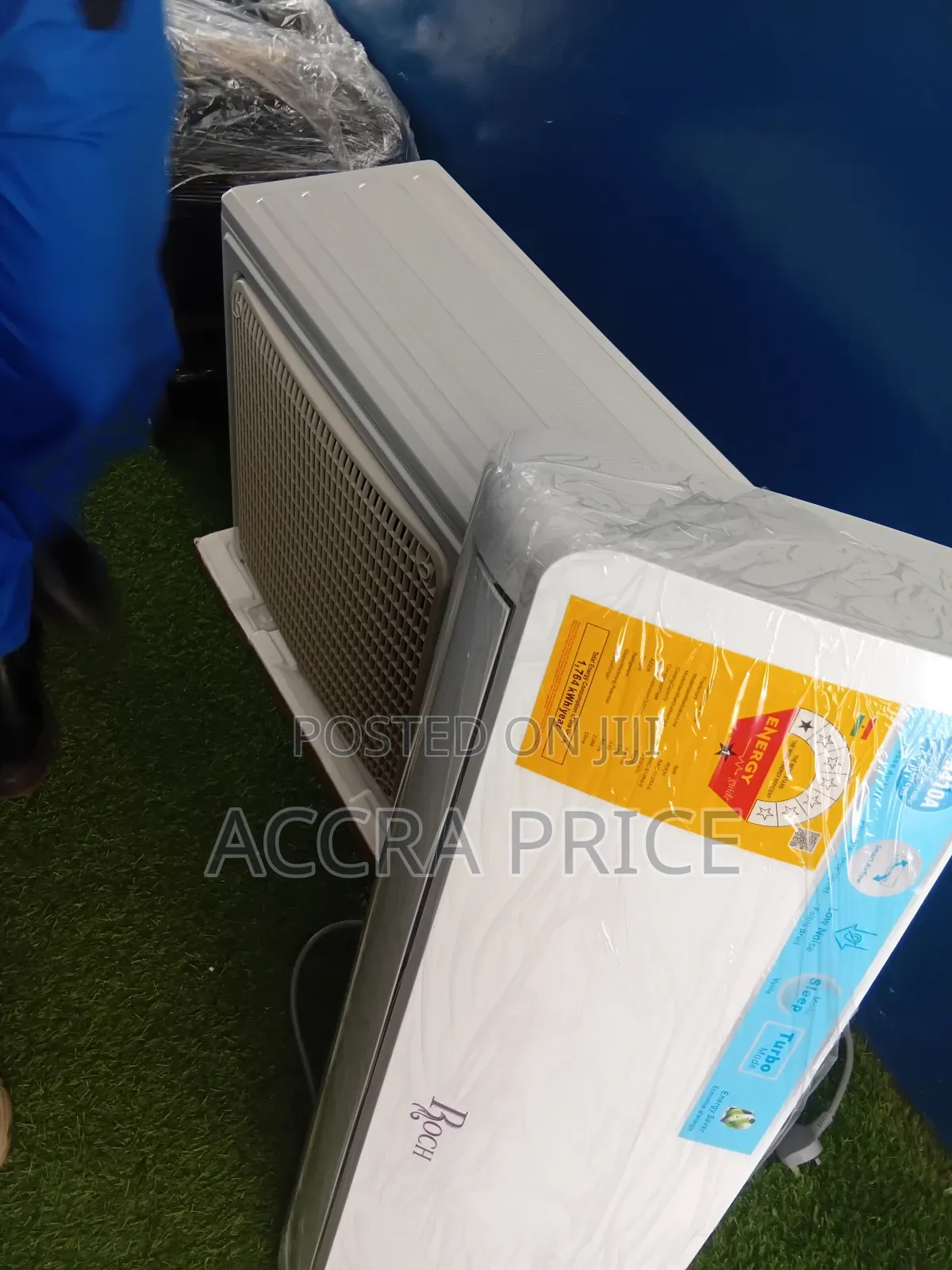Solution for Emergency Backup Perkins 10kva Diesel 13000watt