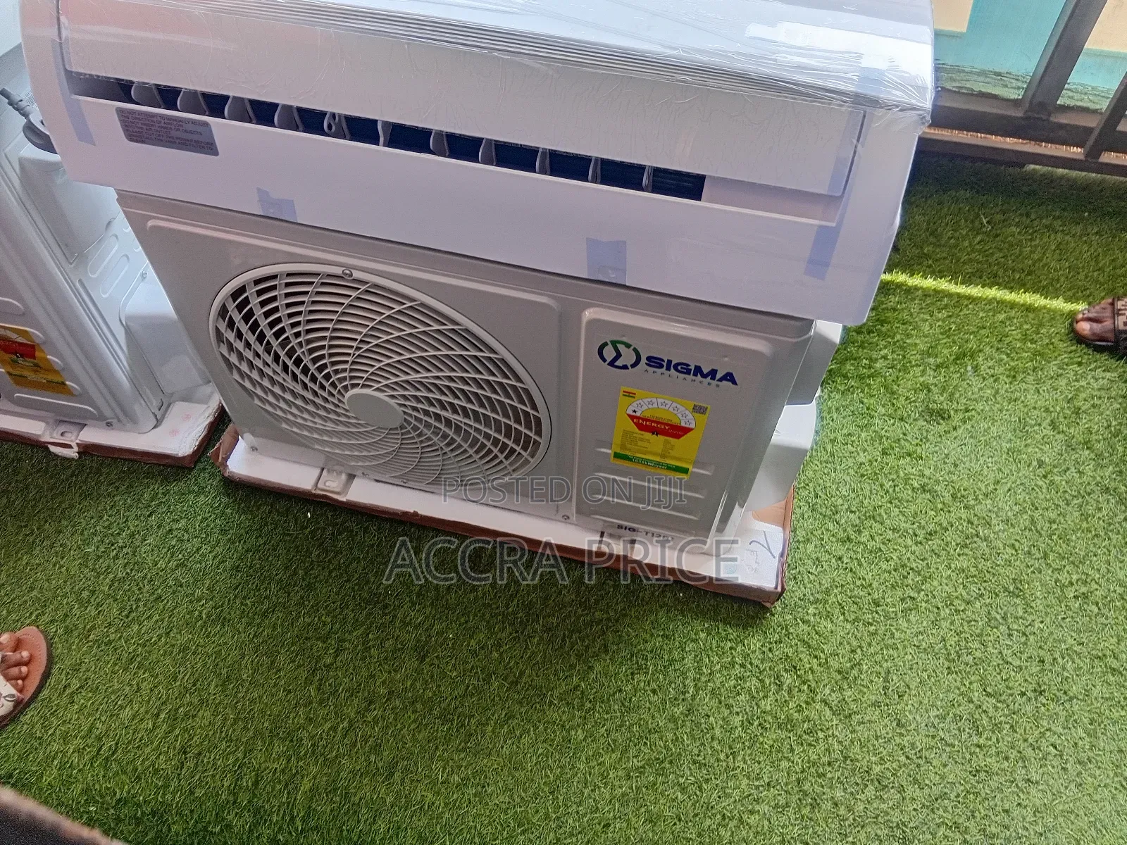 Industrial and Commercial Use Perkins 10kva Diesel