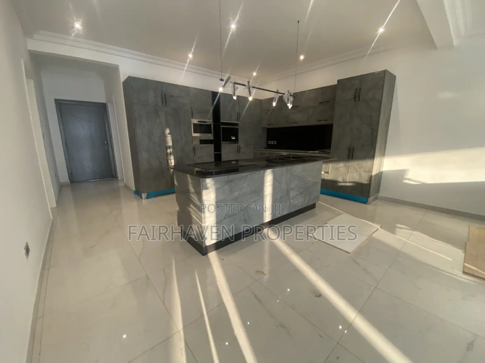 4bdrm House in Fairhaven, Tseaddo for rent