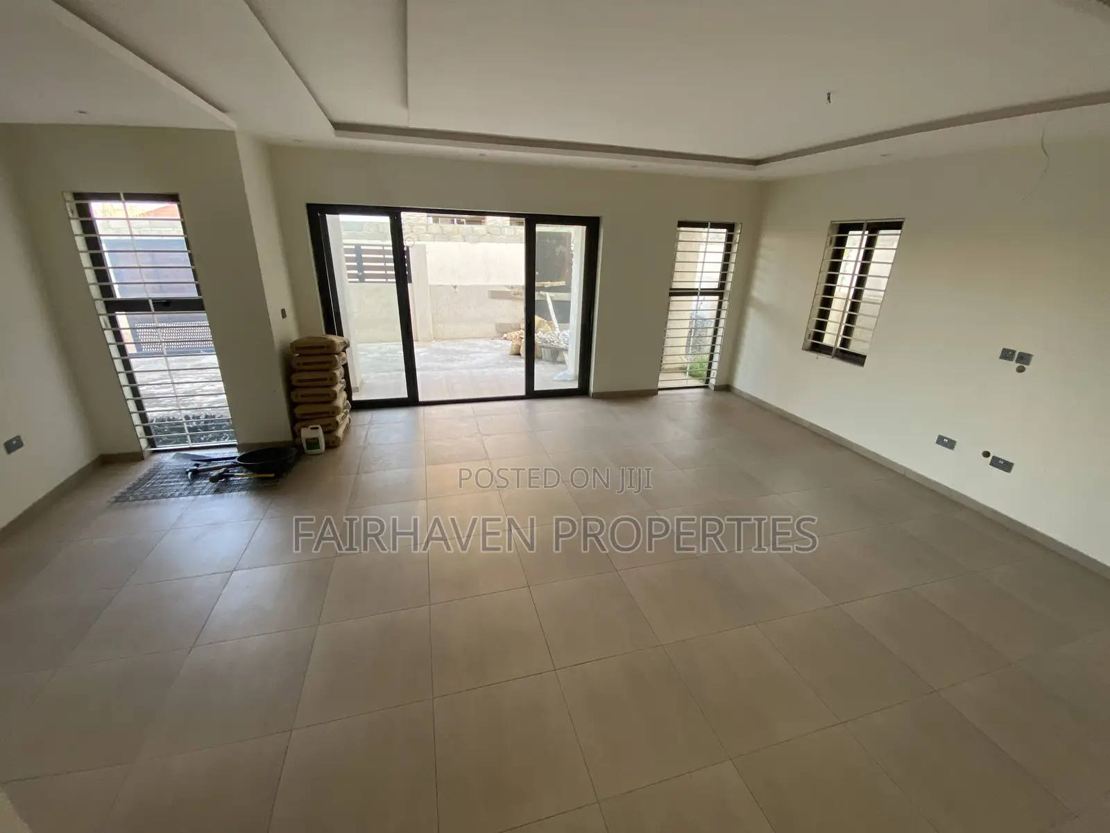 3bdrm House in Fairhaven, Tseaddo for rent