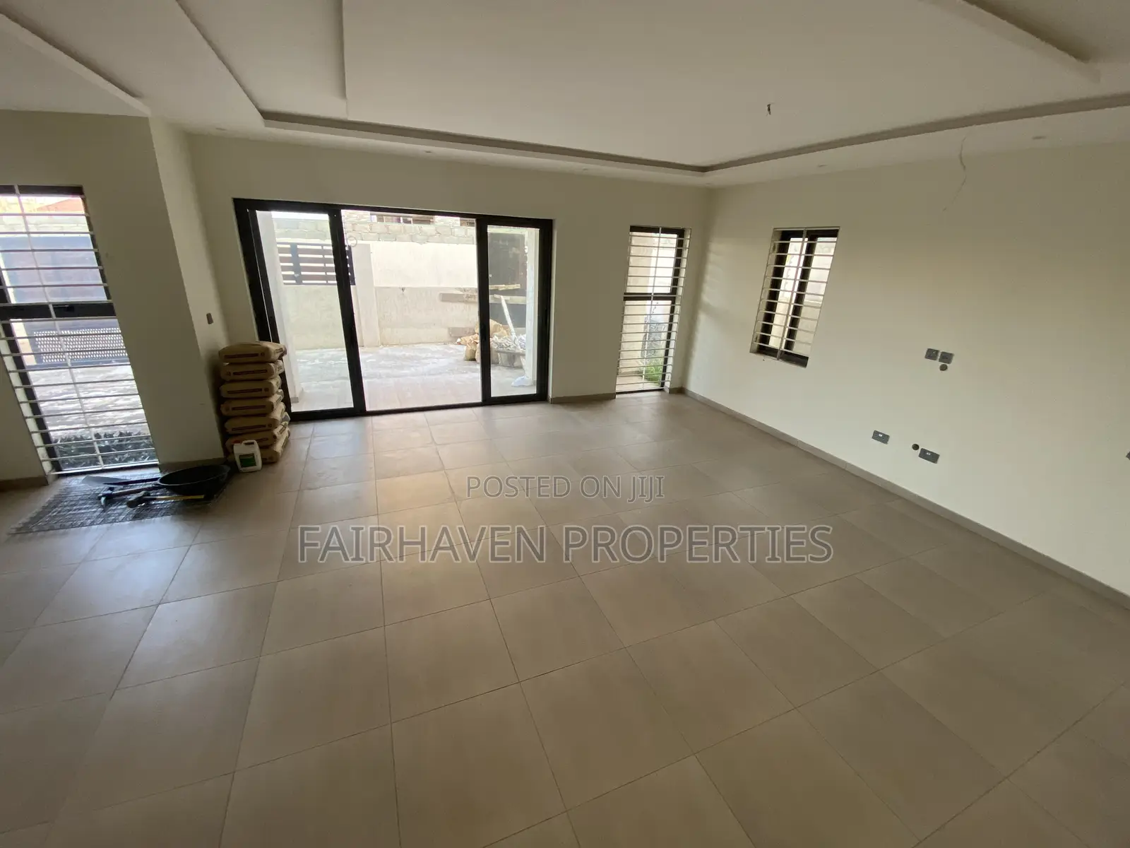 3bdrm House in Fairhaven, Tseaddo for rent