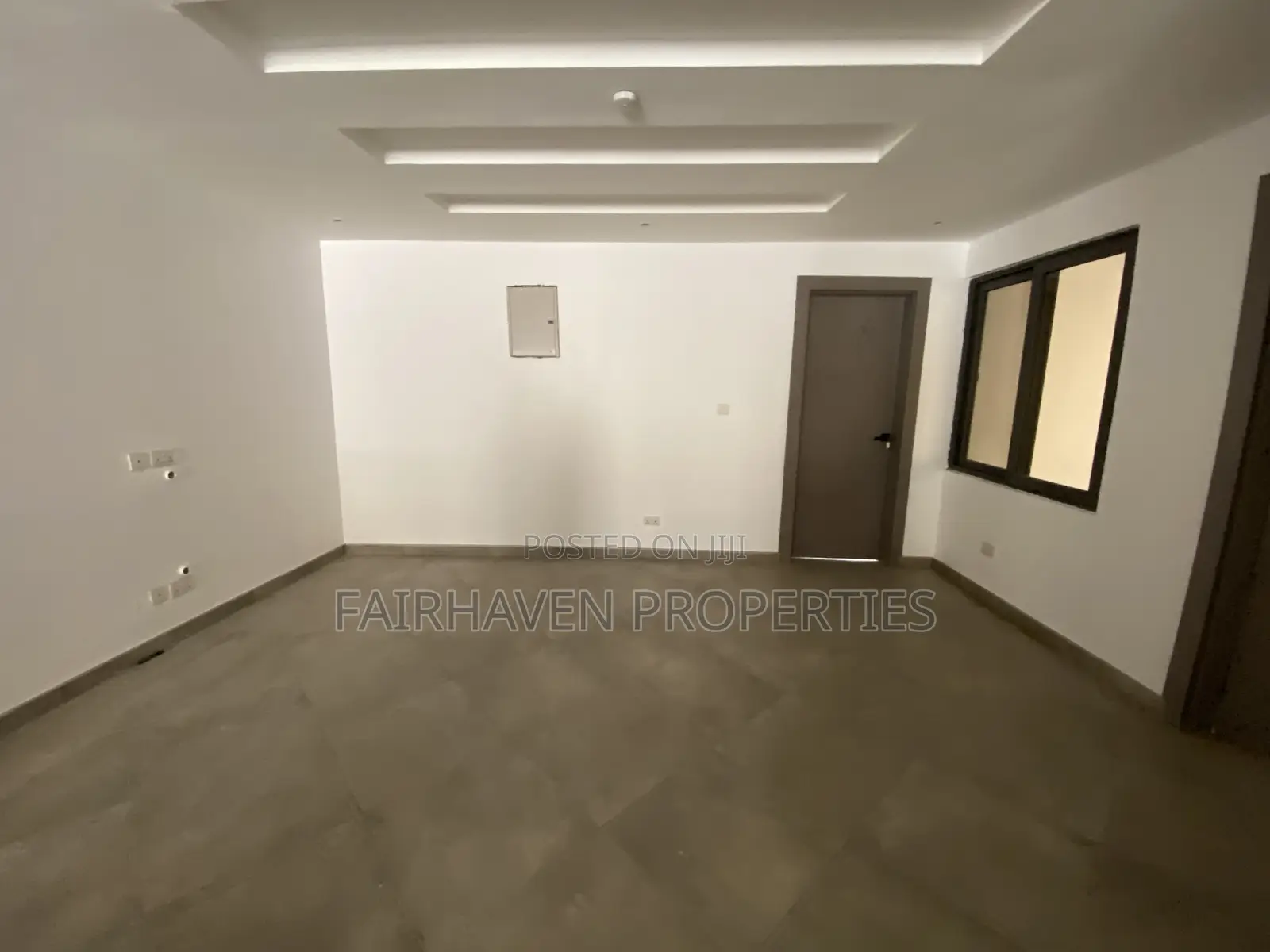 4bdrm House in Fairhaven, Tseaddo for rent
