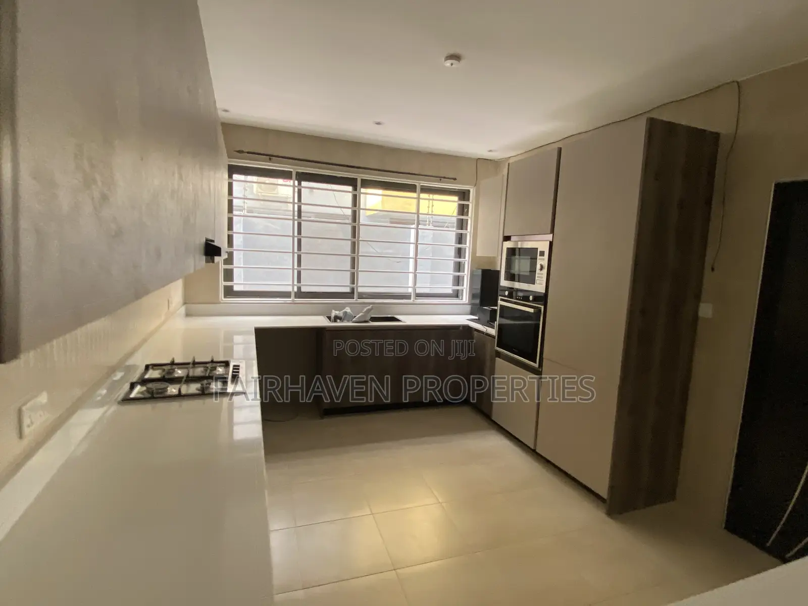 4bdrm House in Fairhaven, Tseaddo for rent