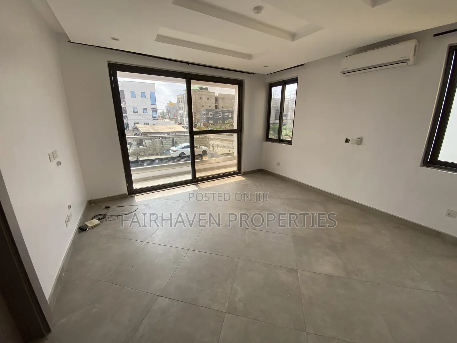 4bdrm House in Fairhaven, Tseaddo for rent