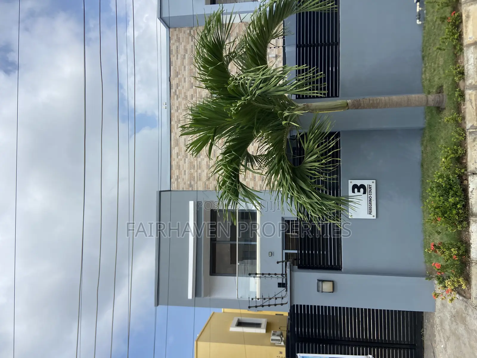 4bdrm House in Fairhaven, Tseaddo for rent
