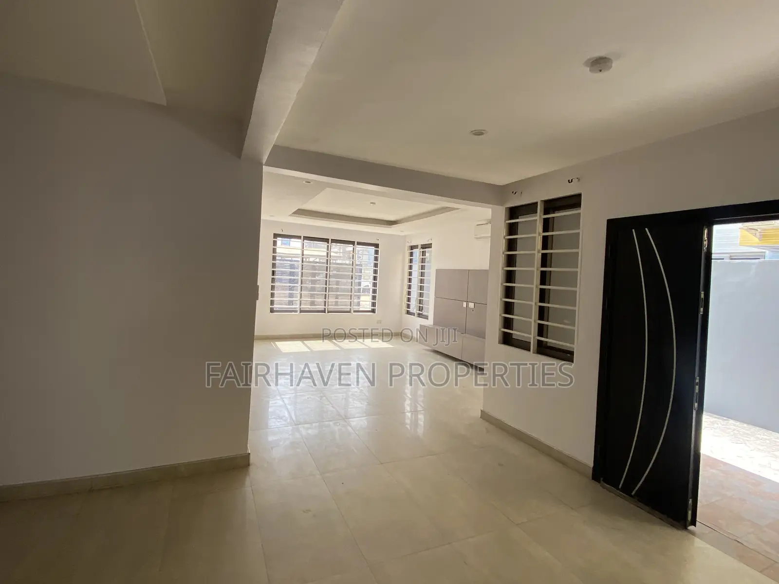 4bdrm House in Fairhaven, Tseaddo for rent
