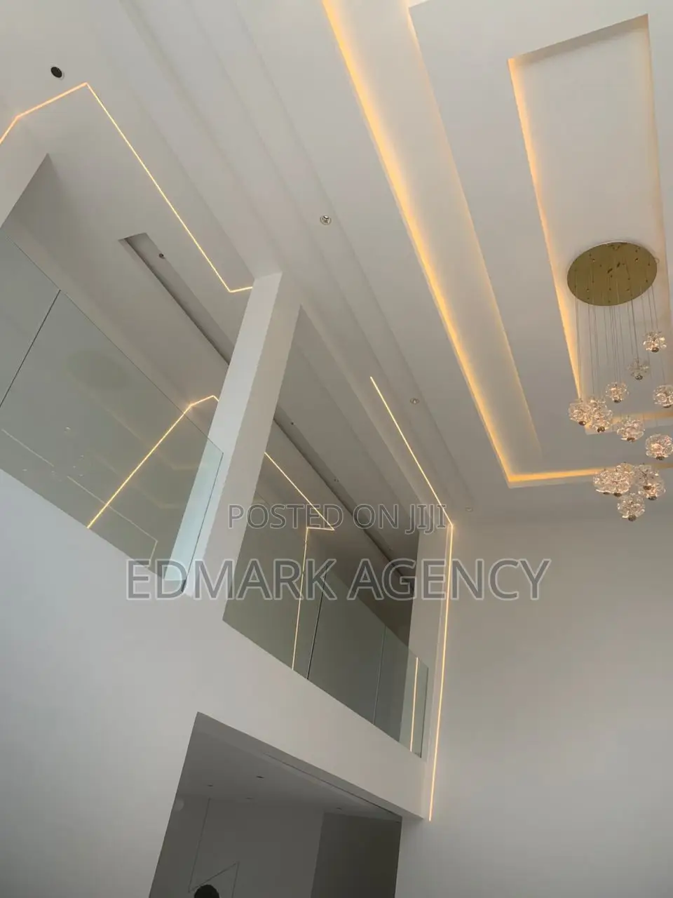 4bdrm House in East Legon, American House for sale