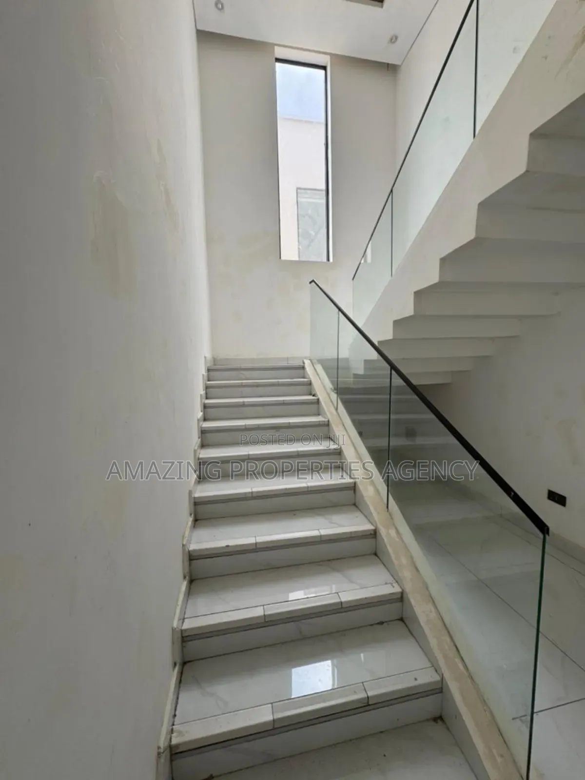 4bdrm House in Cantonments for sale