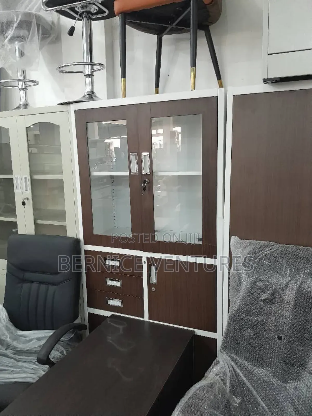 Quality Bookshelves for Sale