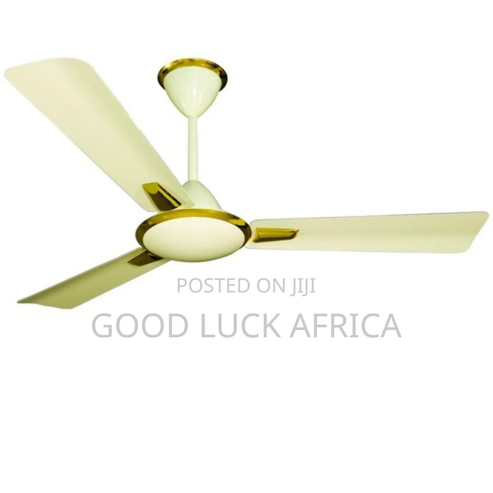 Delron Crompton Style 56′′ Ceiling Fans