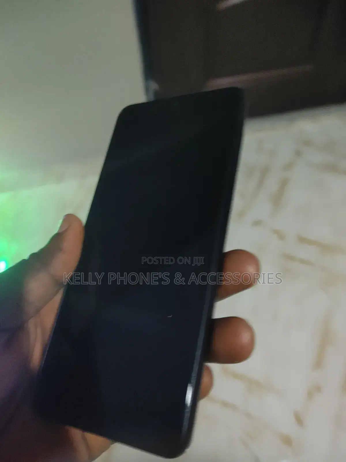 Huawei Y9a 128 GB