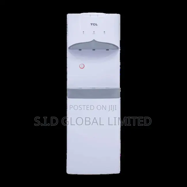 TCL 16ltrs Water Dispenser