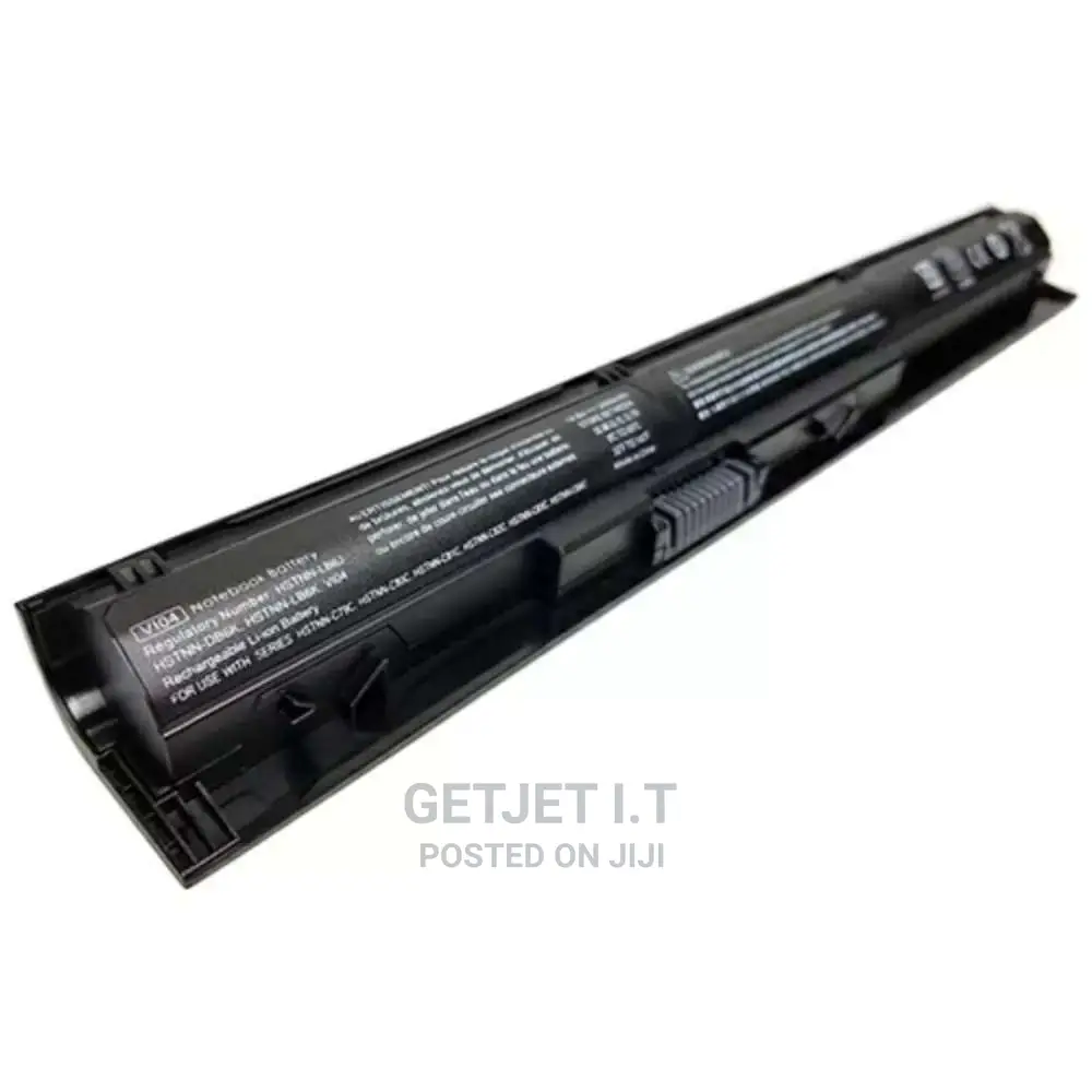 All Laptops Batteries Available For Delivery