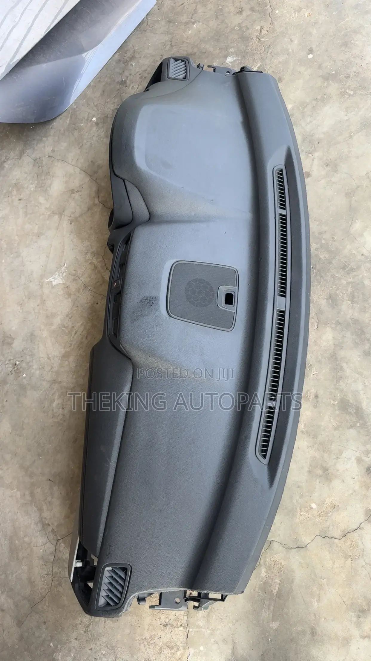 Honda CRV 2017,2020,2018,2019,2020,2021 Dashboard.