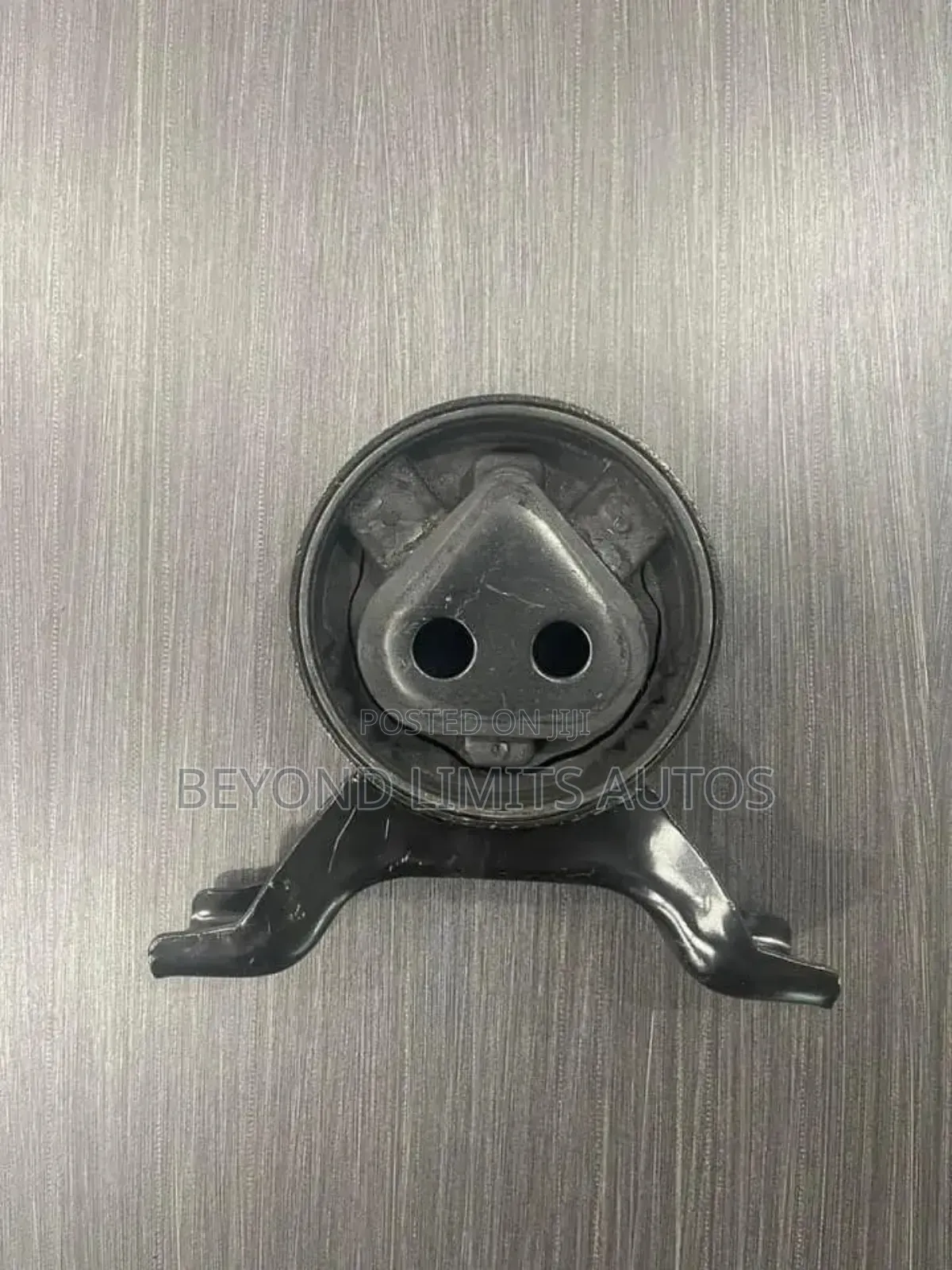 Toyota Rav4 Engine Seat/ Engine Mount Available