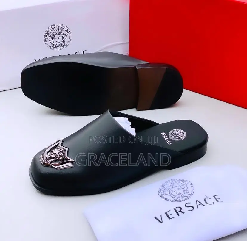 This Is Original Men Summer Wear Wolf Pure Real Leather