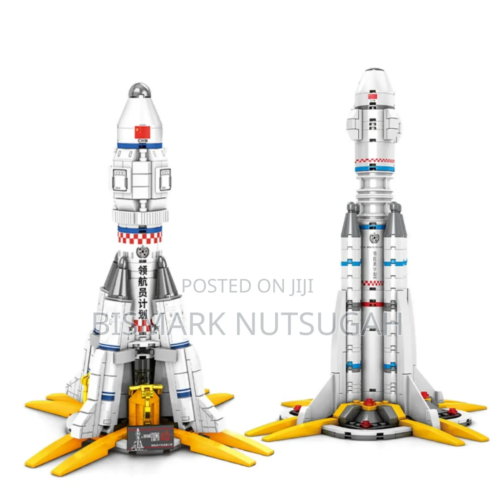 Space Toys for Sale