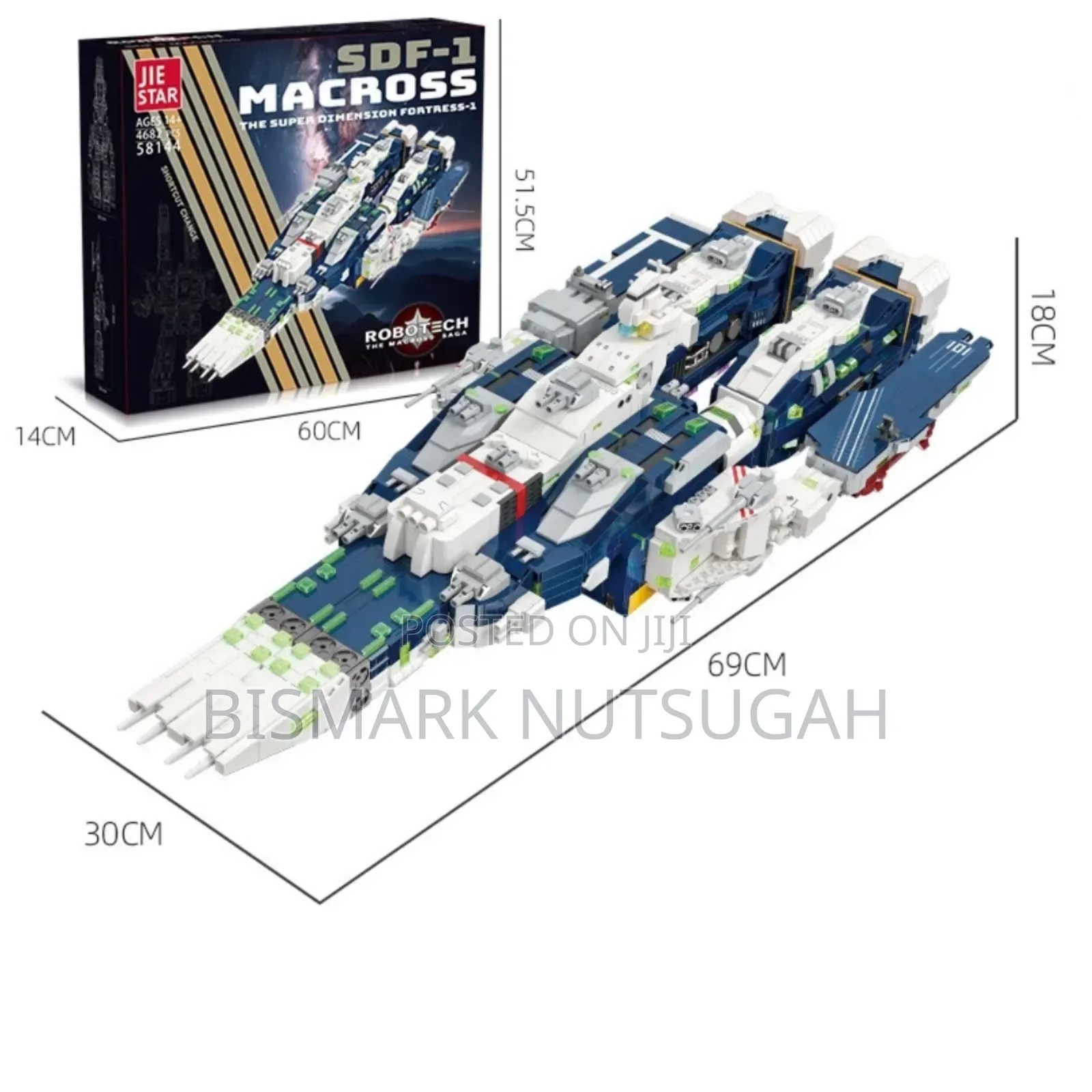 Space Toys for Sale