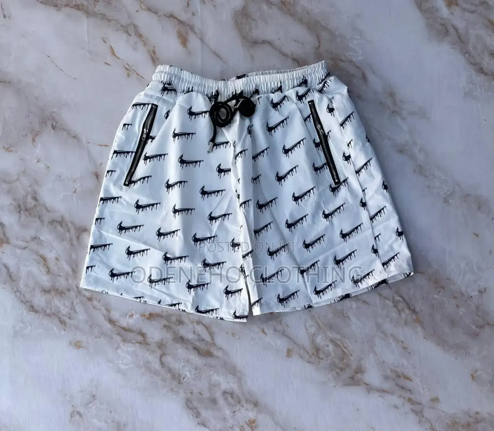 Quality Nike Summer Shorts