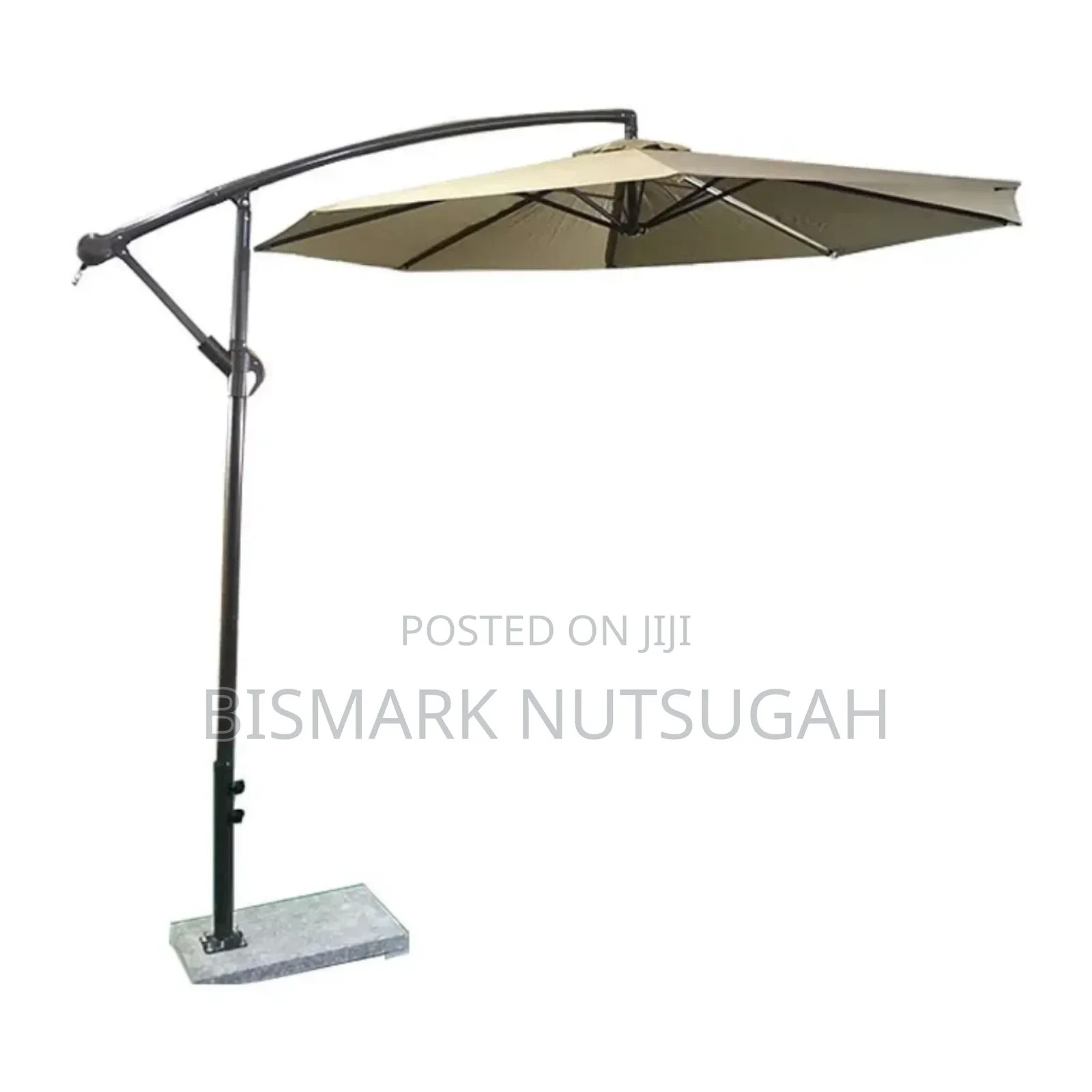 Outdoor Patio Umbrella for Sale