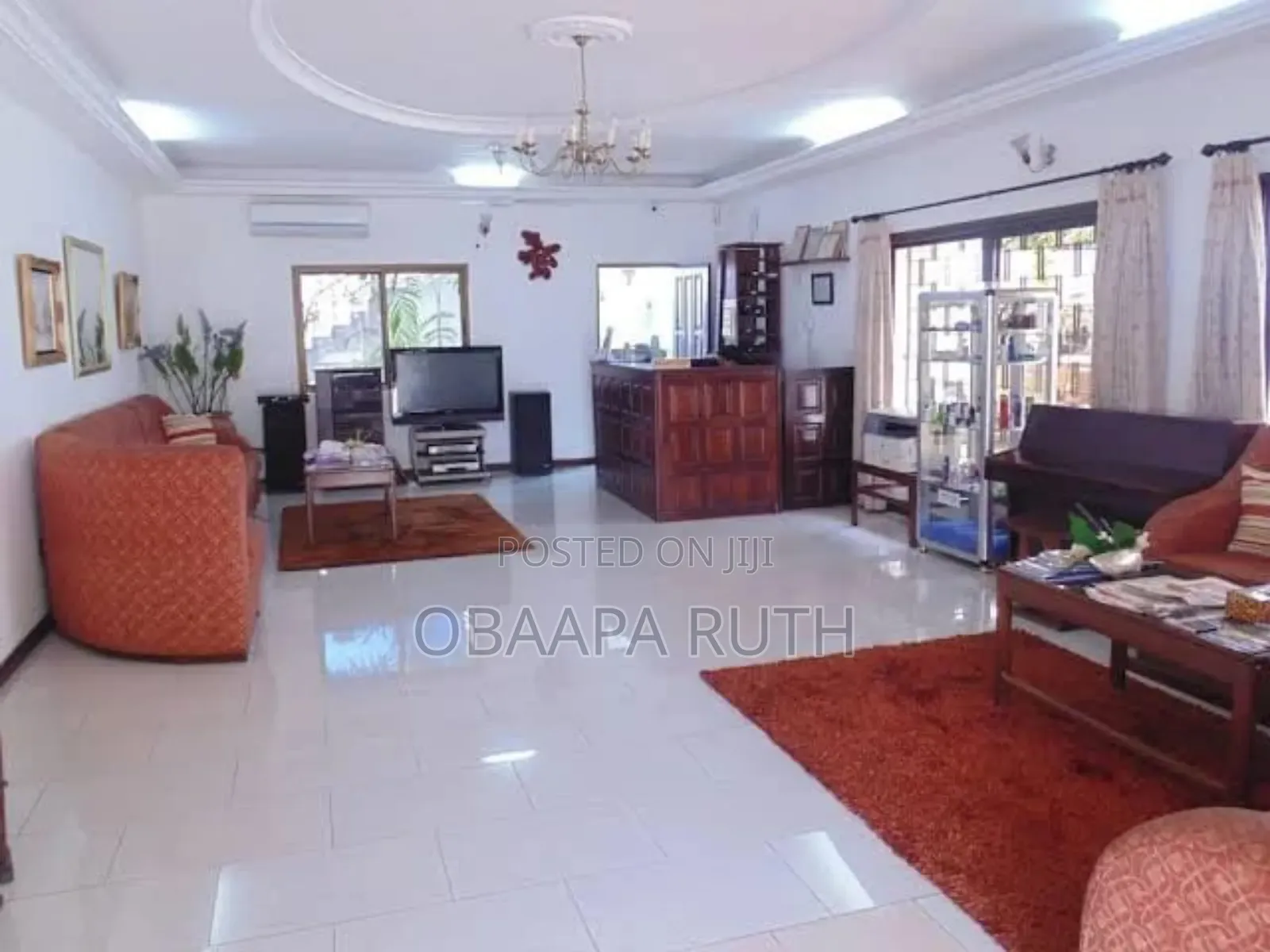 East Airport Hotel for Sale Going for $3million Negotiable