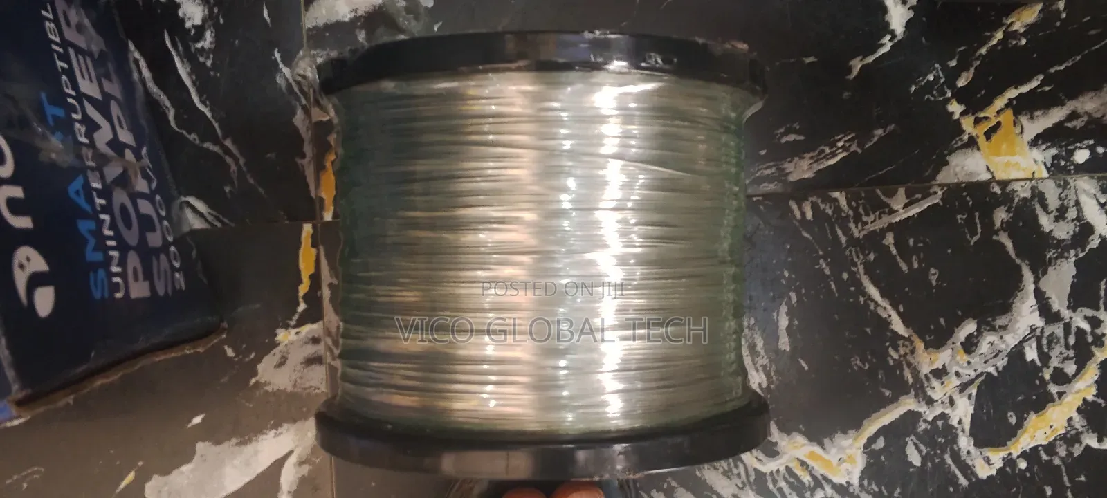 Quality Tension Coil