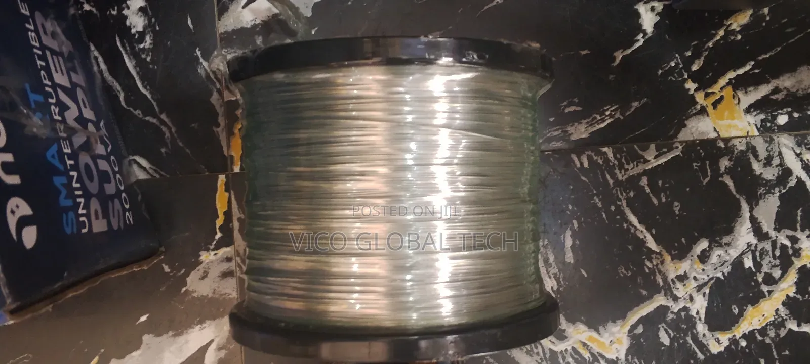 Quality Tension Coil